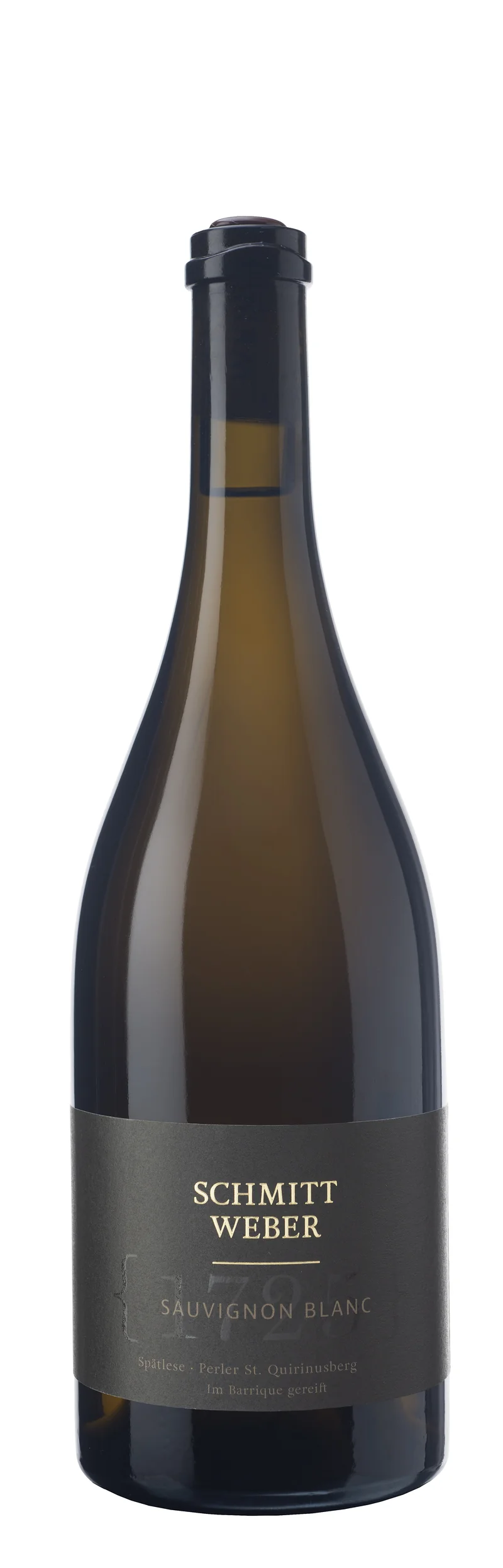 2023 Sauvignon gris 1725