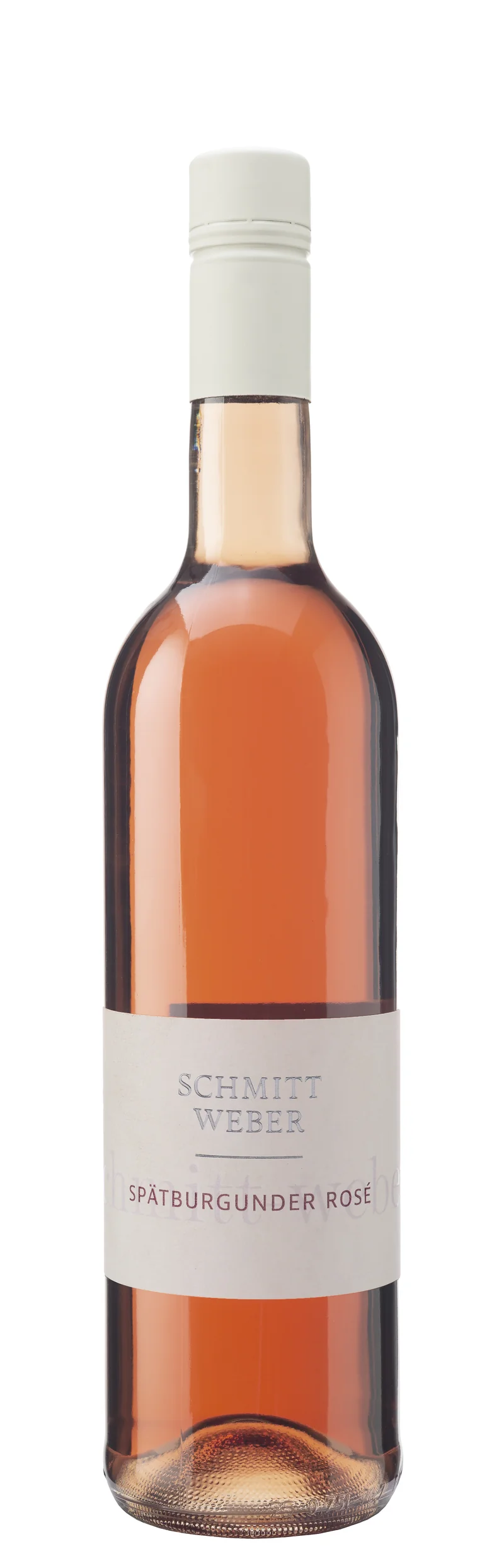 2023 Spätburgunder Rosé Magnum