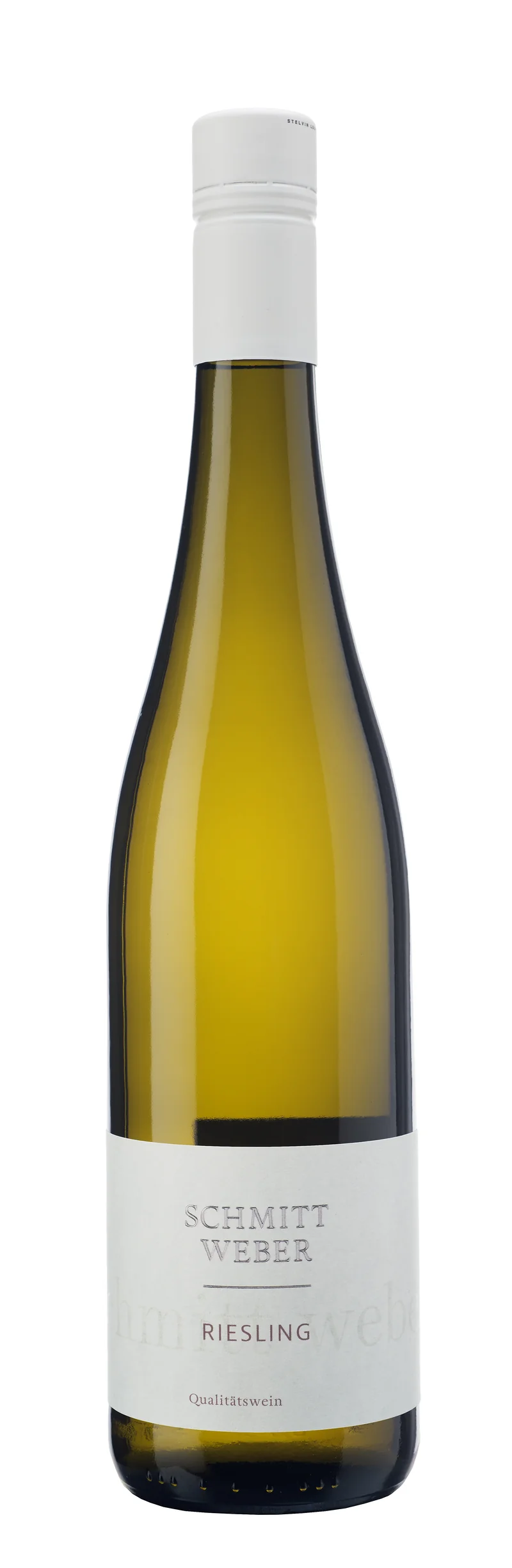 2022 Riesling Klassik