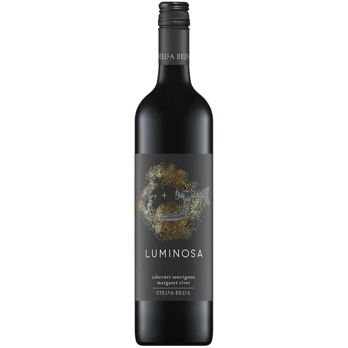 STELLA BELLA "LUMINOSA" Cabernet Sauvignon 2023 (750ml)