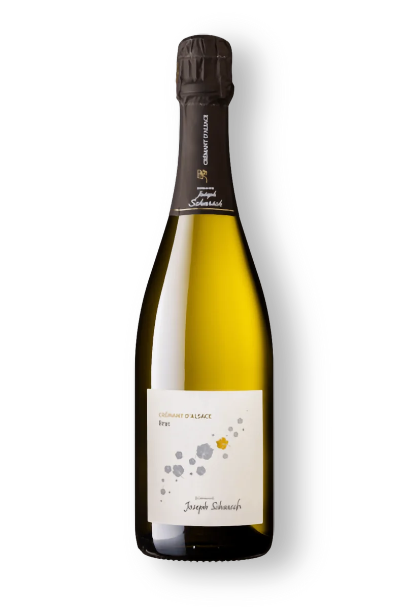 Crémant d'Alsace