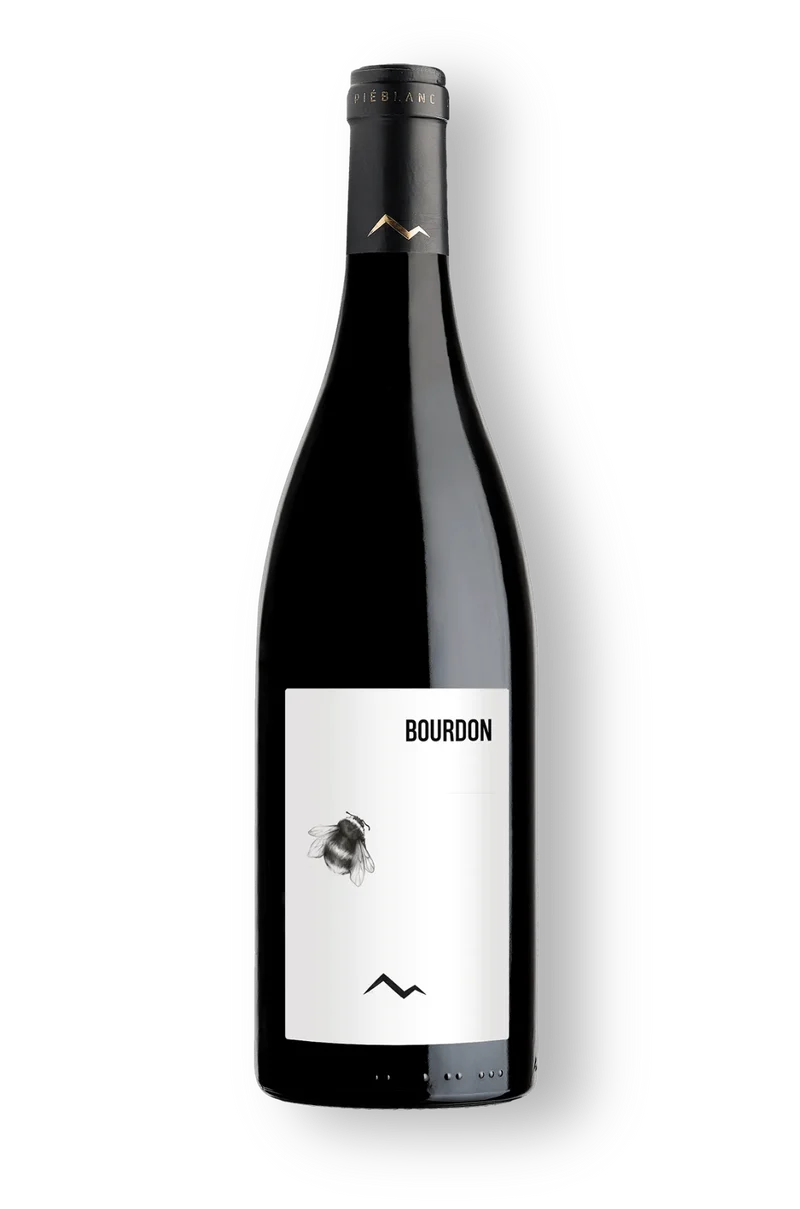 Bourdon 2024