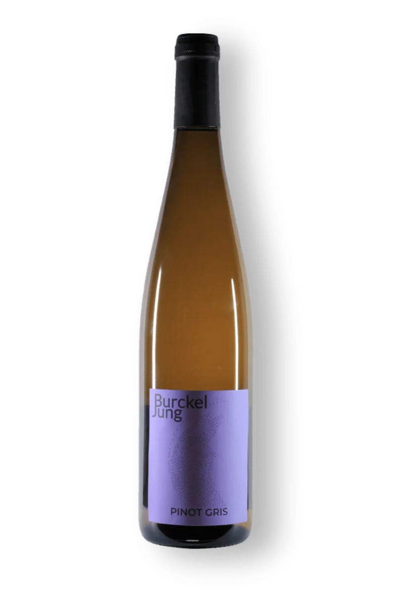Pinot Gris 2023
