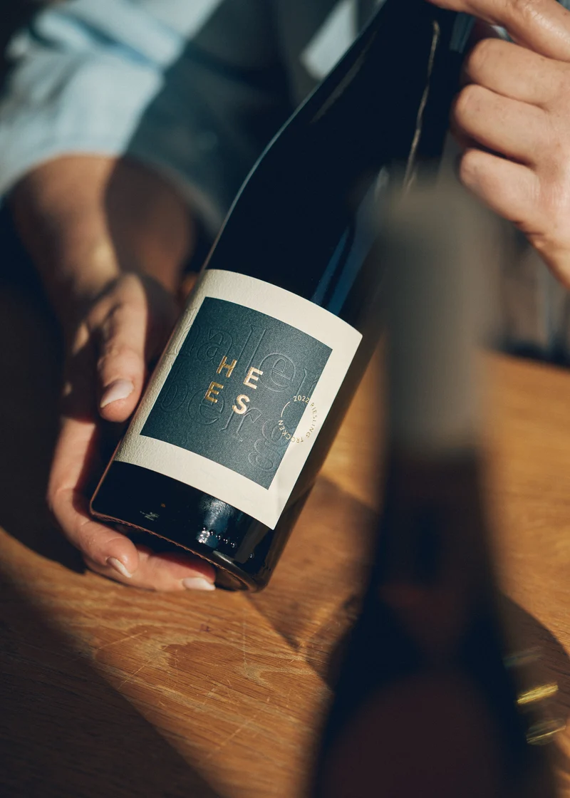 LAGENPAKET - Terroir in seiner schönsten Form