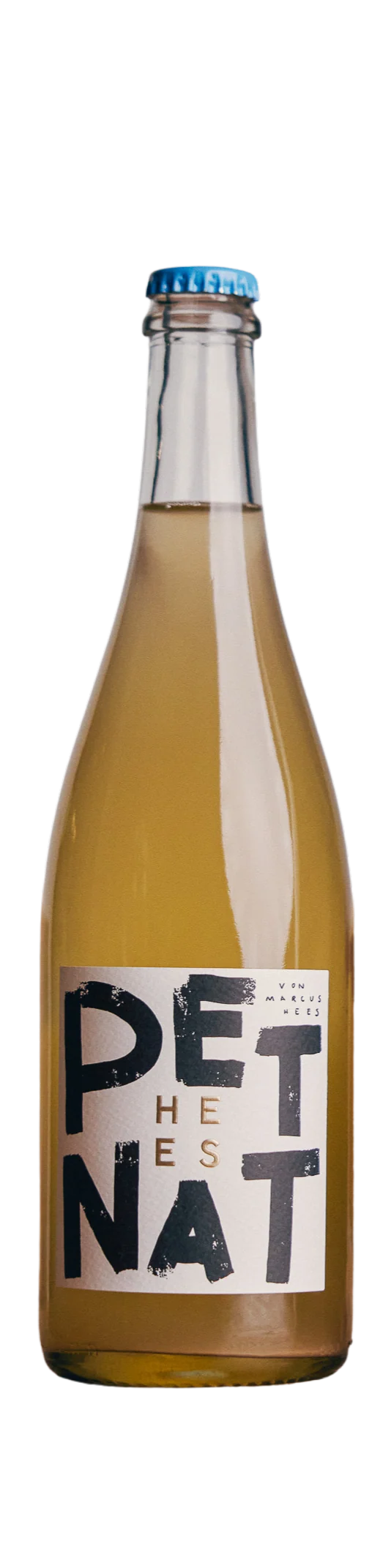 PETNAT