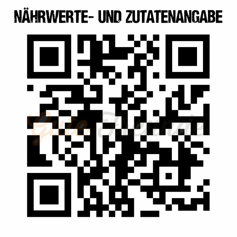 JP. Chenet Sekt Weiß - ICE Edition (6 x 0,75L)