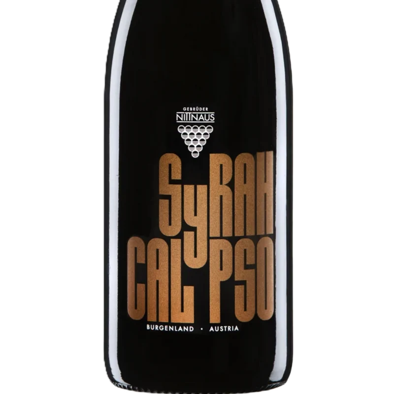 Syrah Calypso