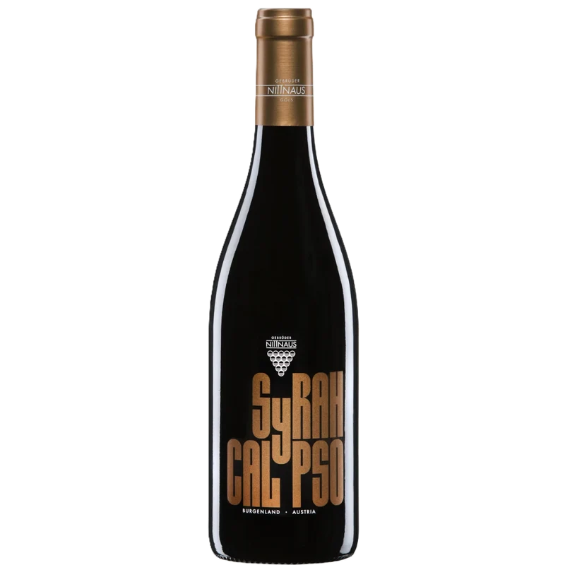 Syrah Calypso