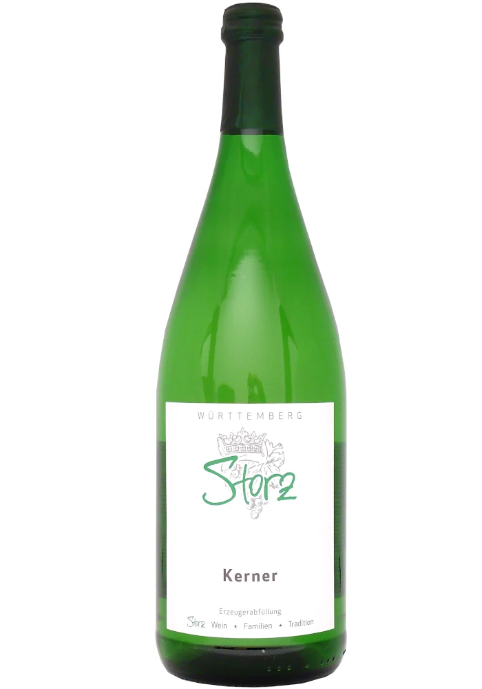 2023 Kerner