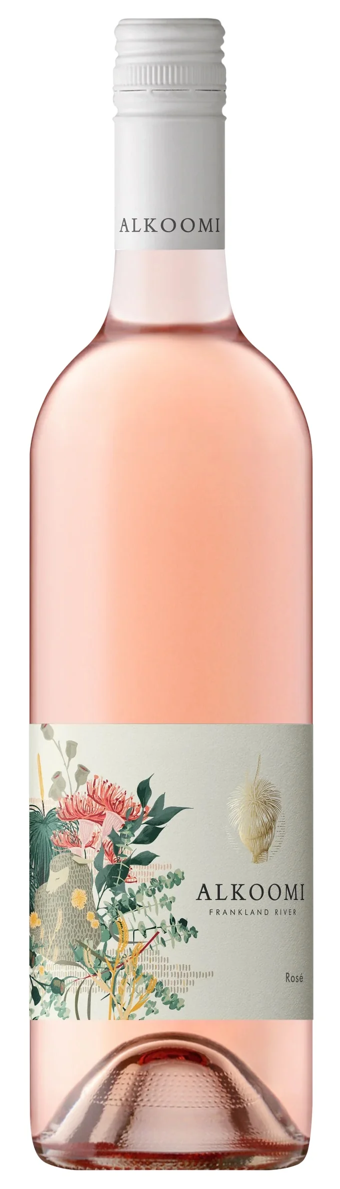 ALKOOMI GRAZING COLLECTION Rosé 2025 (750ml)