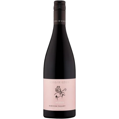 SONS OF EDEN 'NOTUS" Grenache 2023 (750ml)