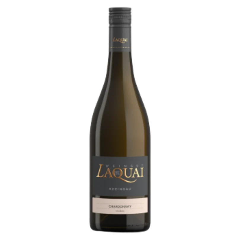 Chardonnay