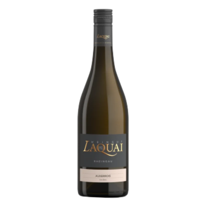 Auxerrois