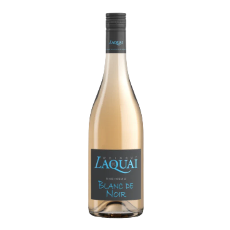 Spätburgunder Blanc de Noir