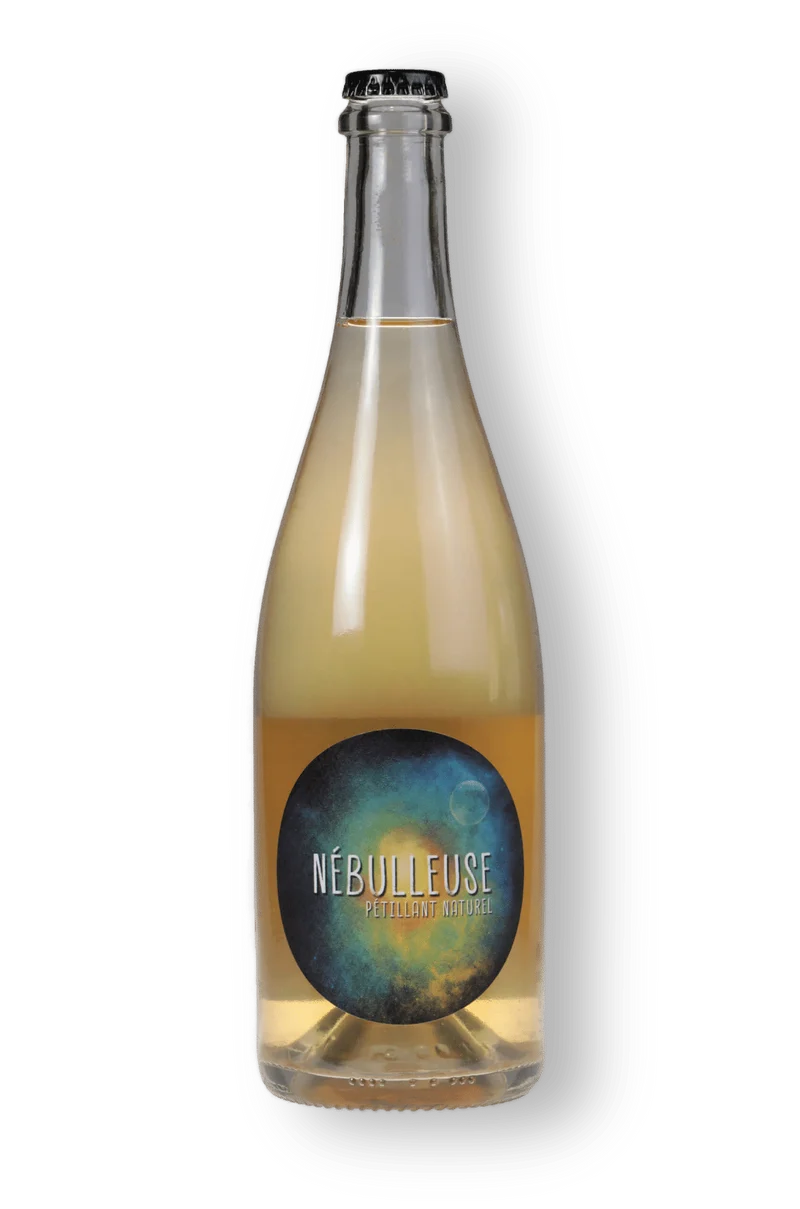 Nébulleuse 2023