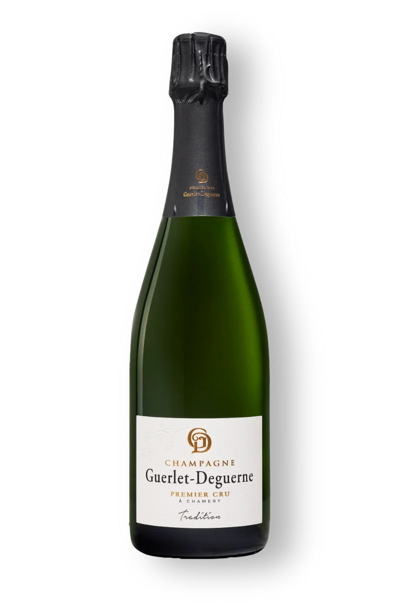 Tradition Premier Cru
