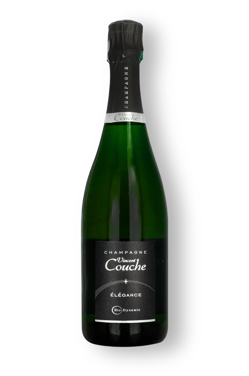 Élégance