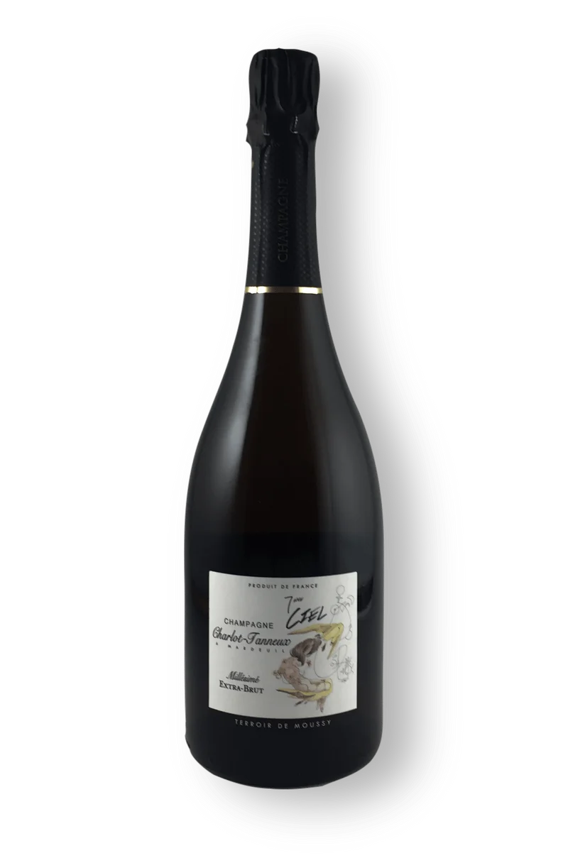 7ème Ciel 2019