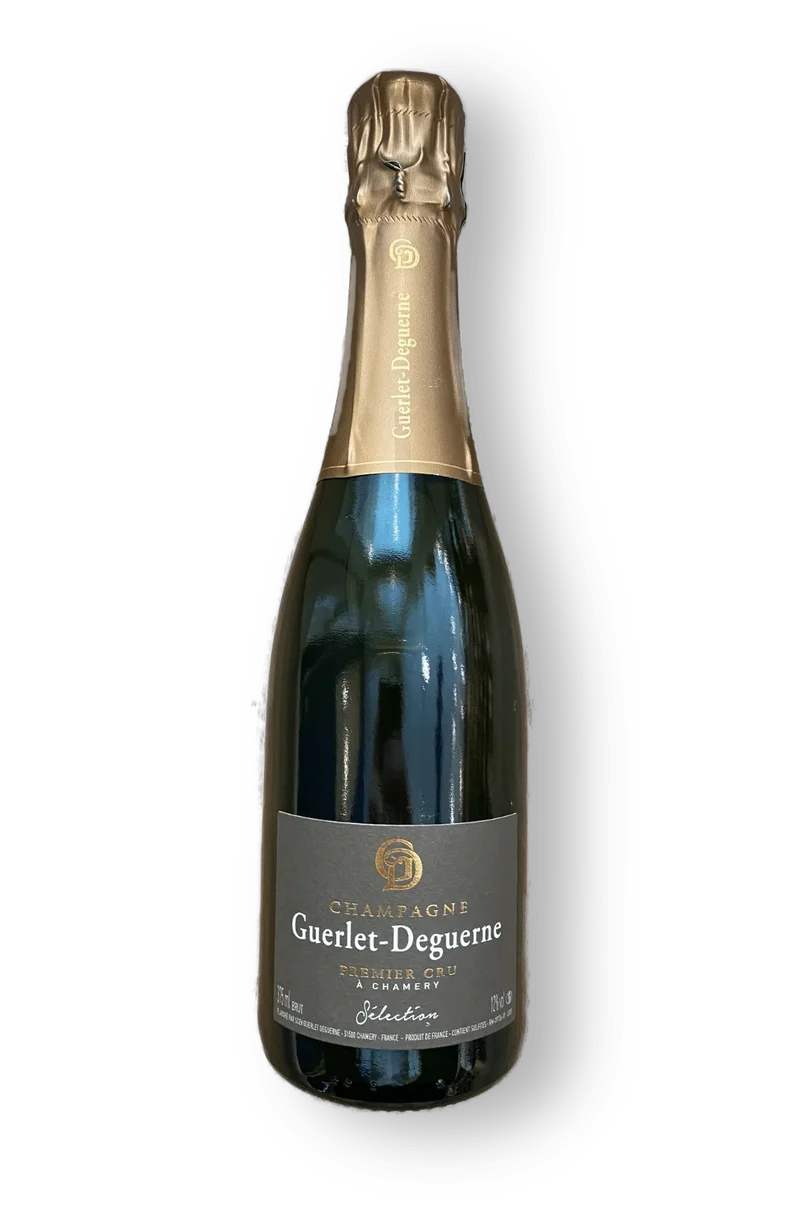 Selection Premier Cru