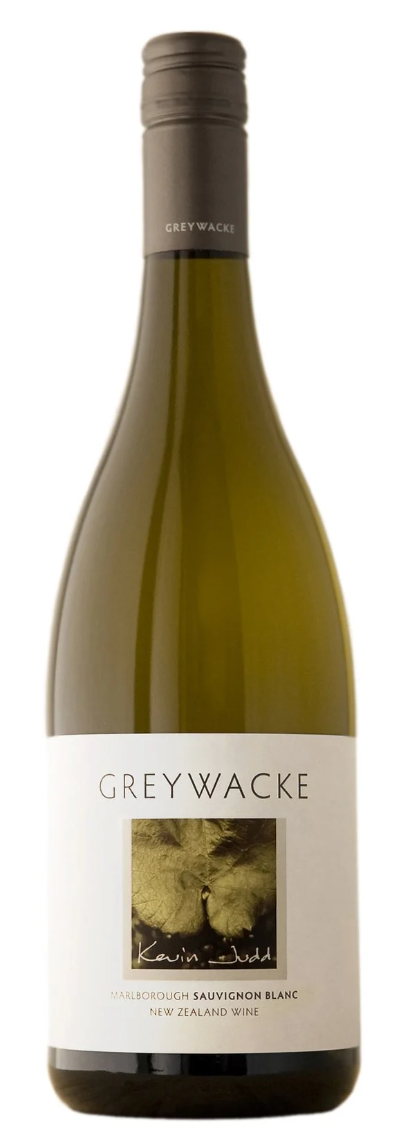 GREYWACKE Sauvignon Blanc 2024 (750ml)