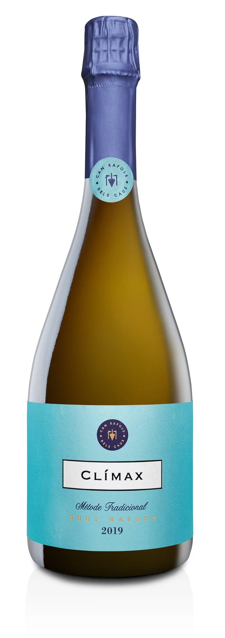 «Bubbles» Schaumwein Degustations-Box