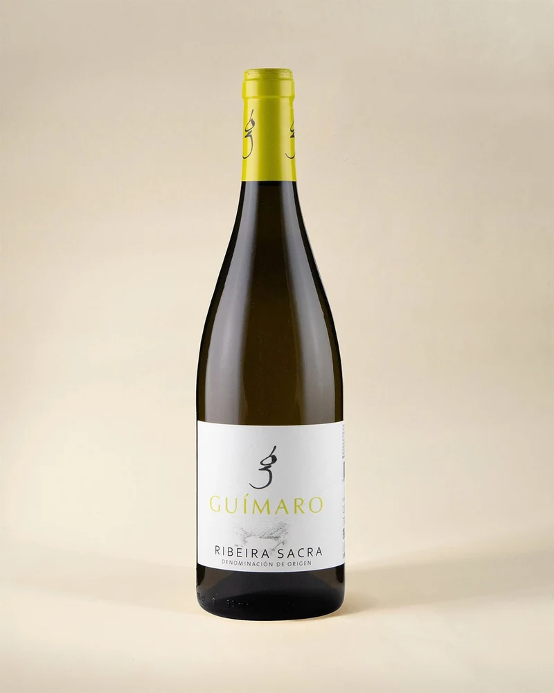 «Easy Life» Weisswein Degustations-Box