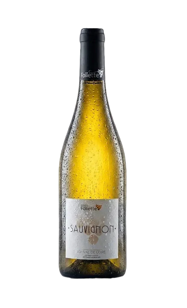 Loire Sauvignon Blanc