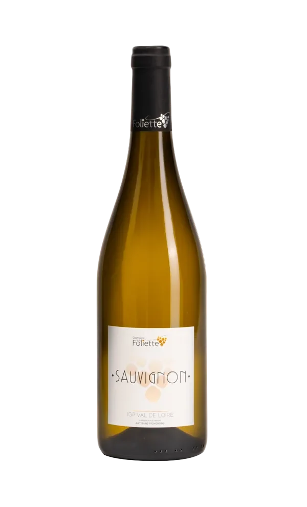 Loire Sauvignon Blanc