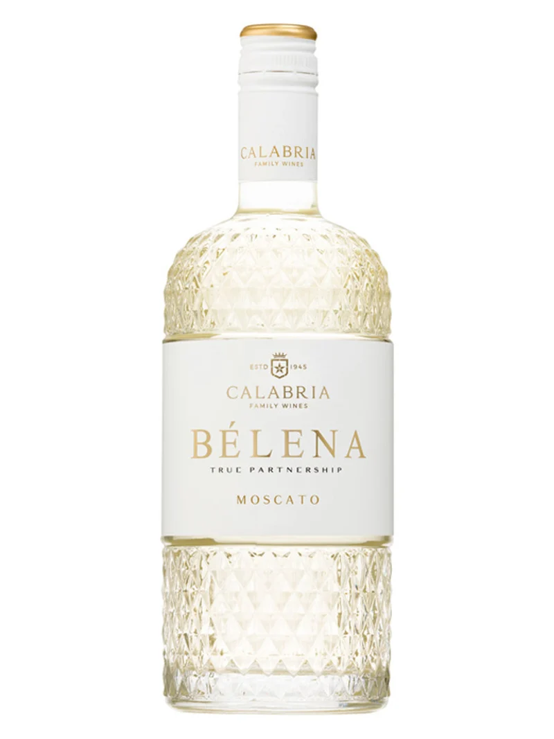 BELENA Moscato 2024 (750 ml)
