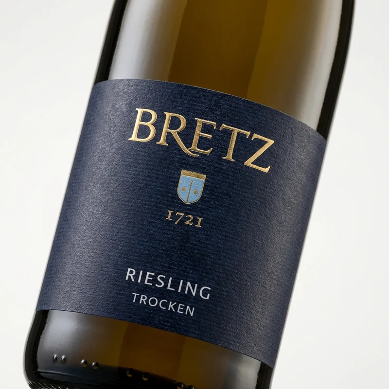 Riesling