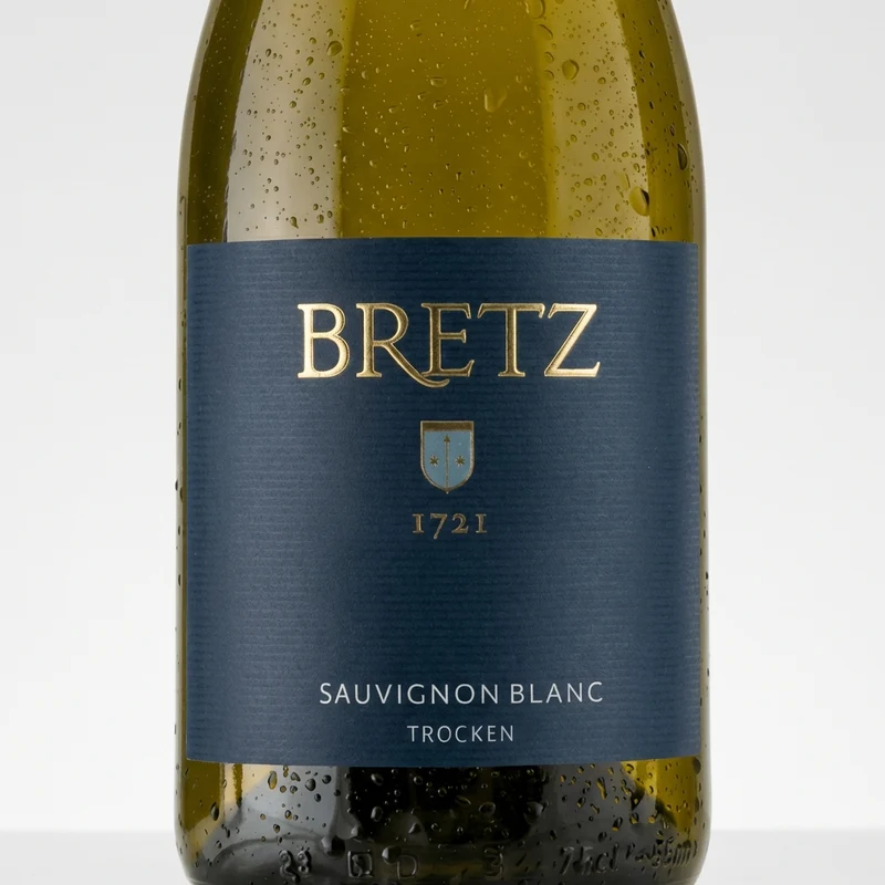 Sauvignon Blanc