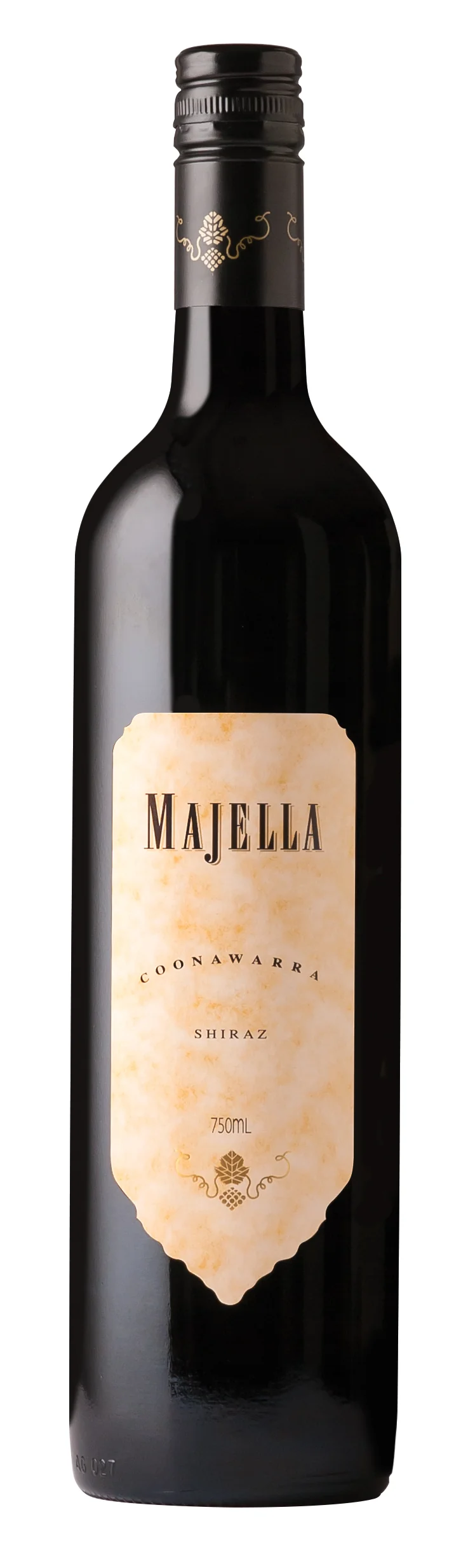 MAJELLA Shiraz 2017 (750ml)