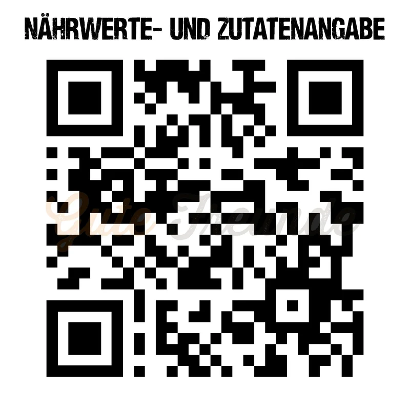 Leoff Weisser Burgunder QbA -trocken- (6 x 0,75L)