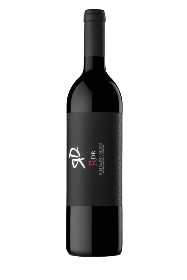 DOMINIO ROMANO RDR 2018 (750 ml)