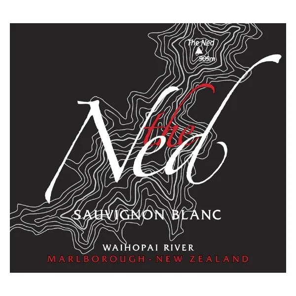 The NED Sauvignon Blanc 2023 (750ml)