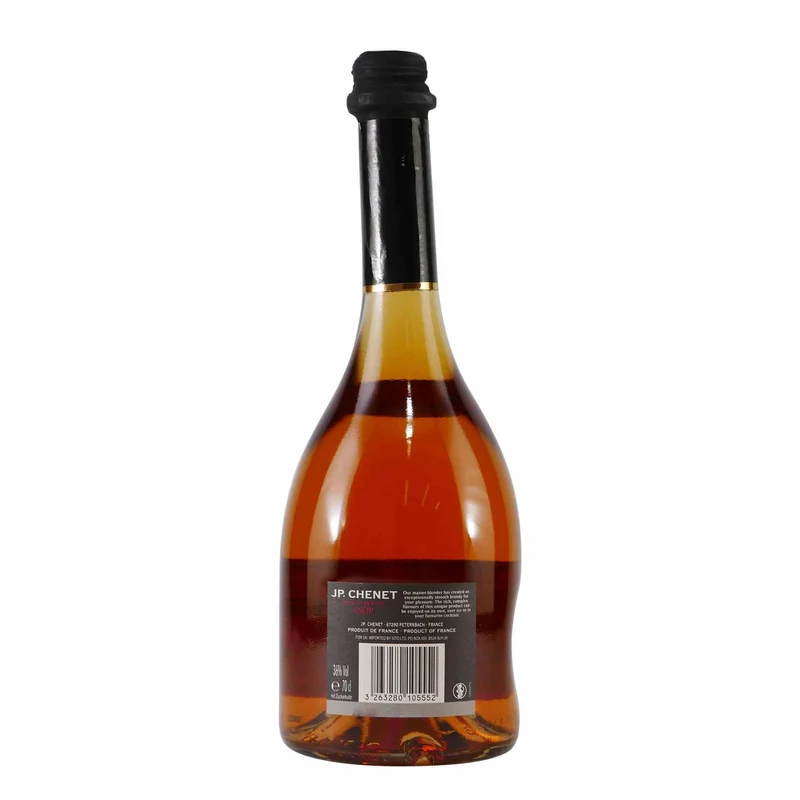JP. Chenet French Brandy V.S.O.P. (6 x 0,7L)
