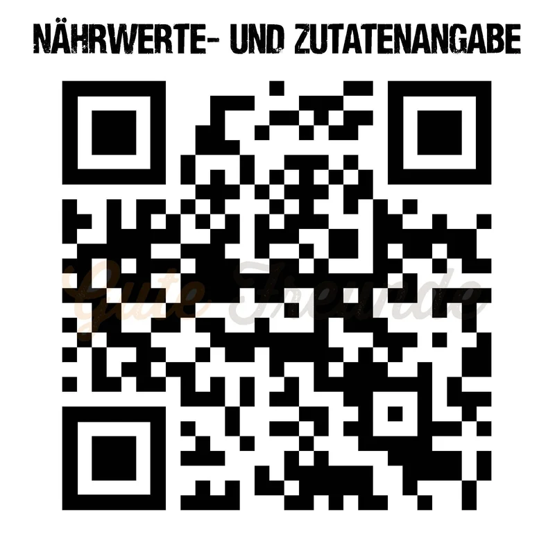 Bree Limoncello Spritz (12 x 0,2L) EINWEG