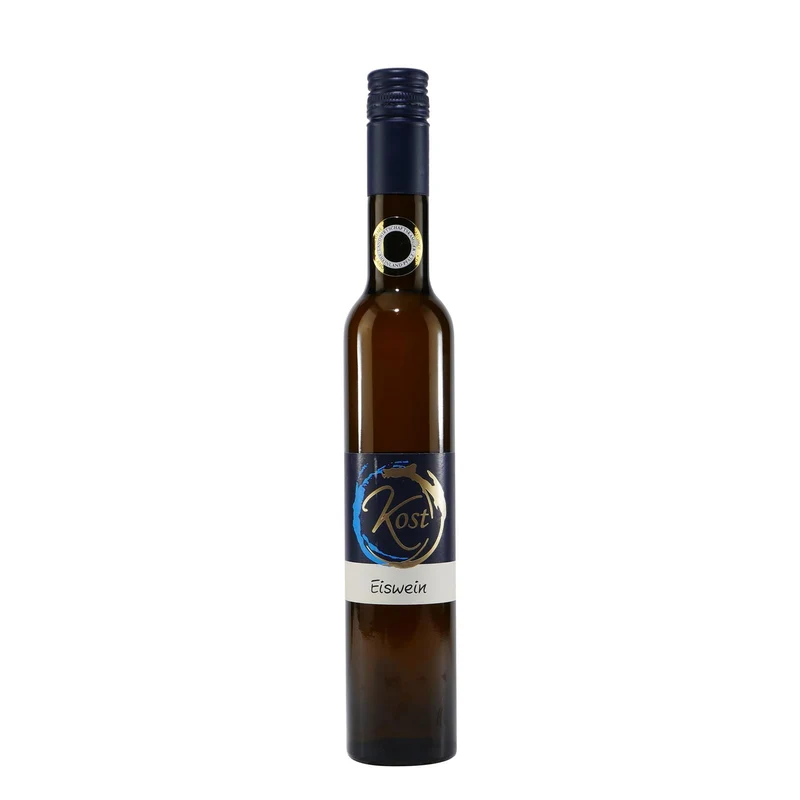 Gutshof Eiswein -edelsüß-