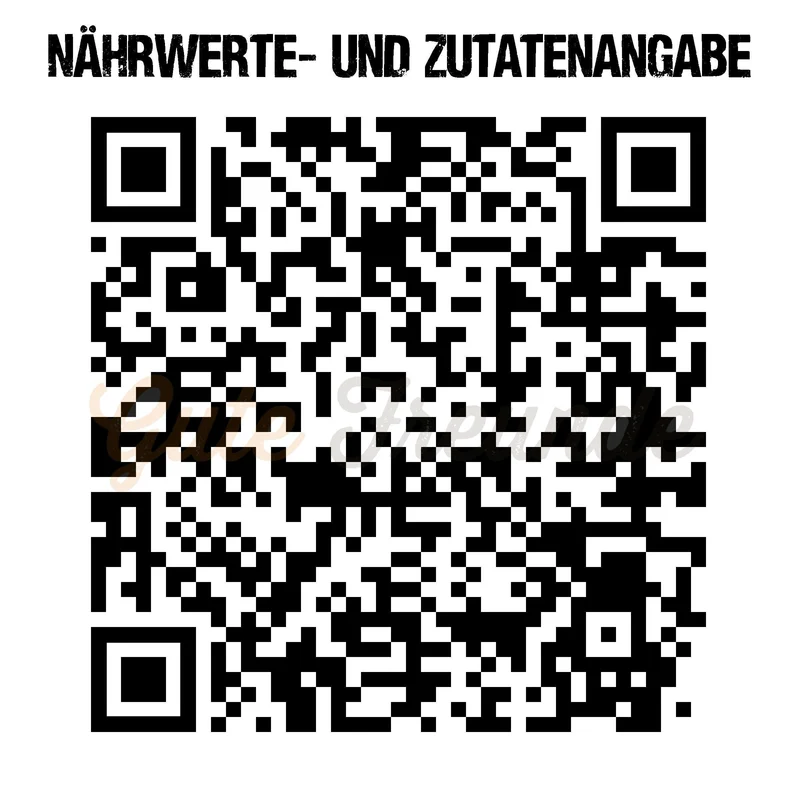 Zimmermann Dornfelder Rheinhessen -trocken- (6 x 0,75L)