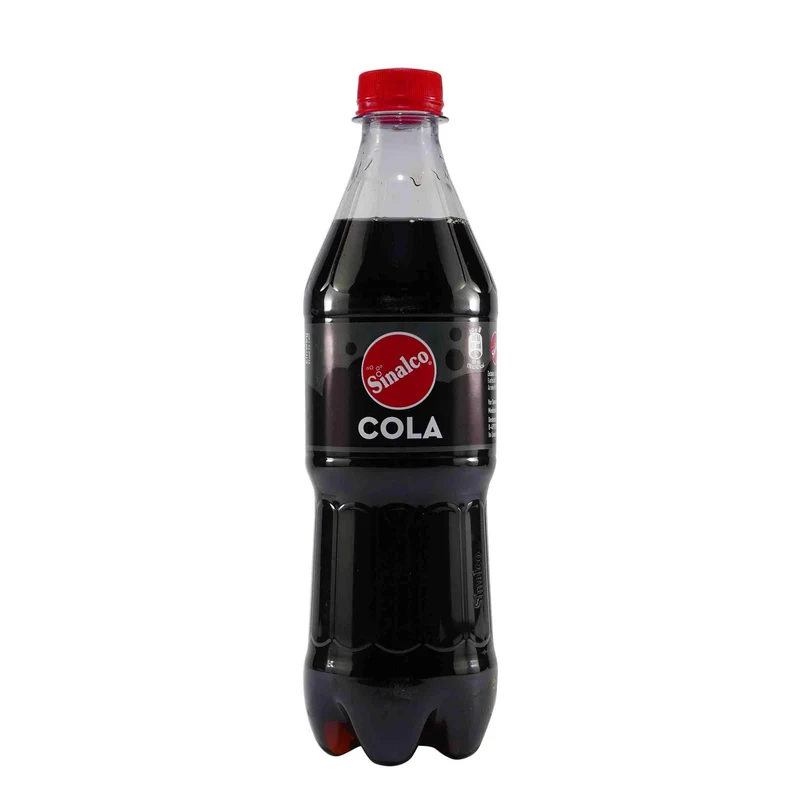 Sinalco Cola (6 x 0,5L) EINWEG