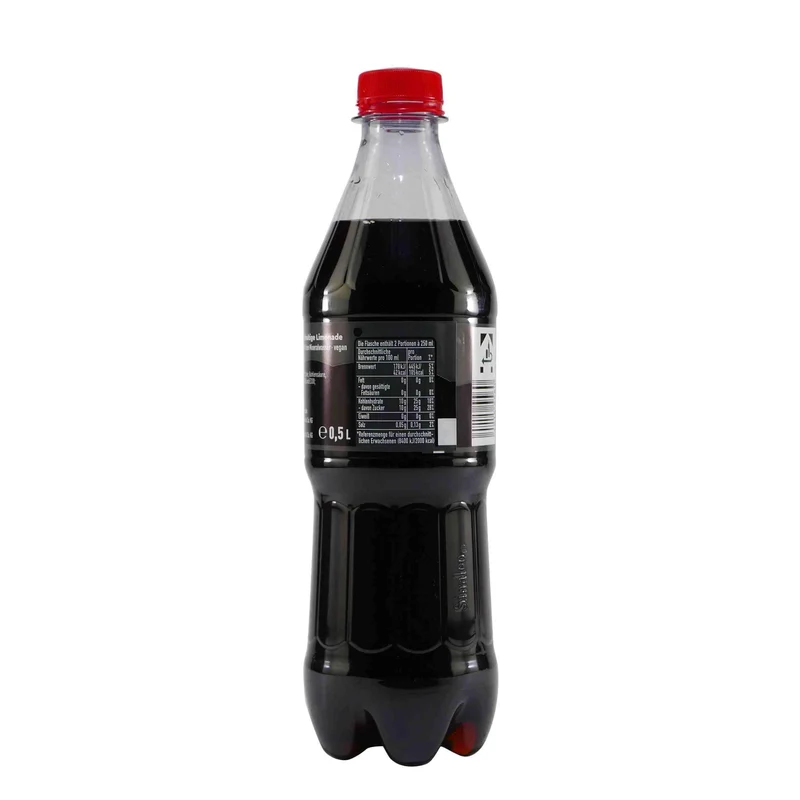 Sinalco Cola (6 x 0,5L) EINWEG