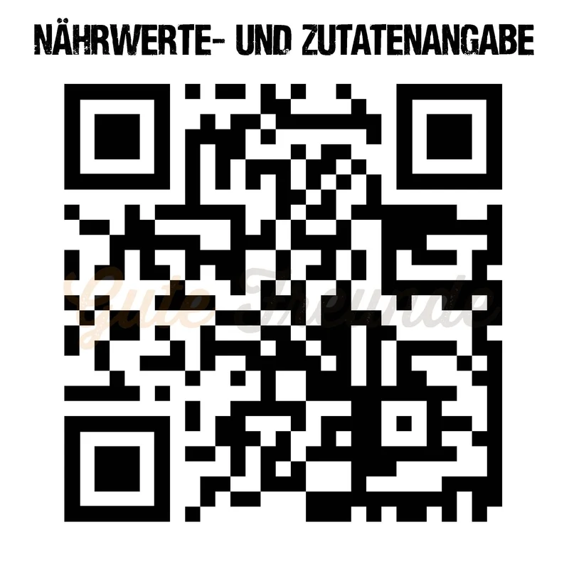 Freiherr von Schoenaich Sekt Rosé -trocken- (6 x 0,75L)