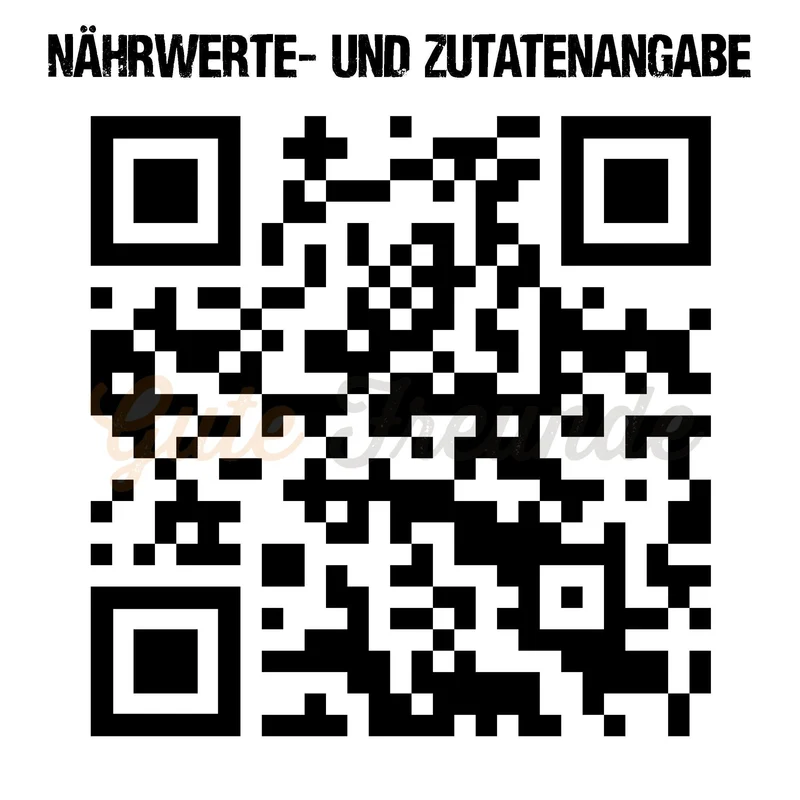 Strandgut Weinschorle Bitterorange (12 x 0,275L)
