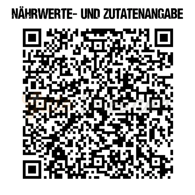 Conte di Campiano Appassimento IGT -halbtrocken- 5,0L BIB