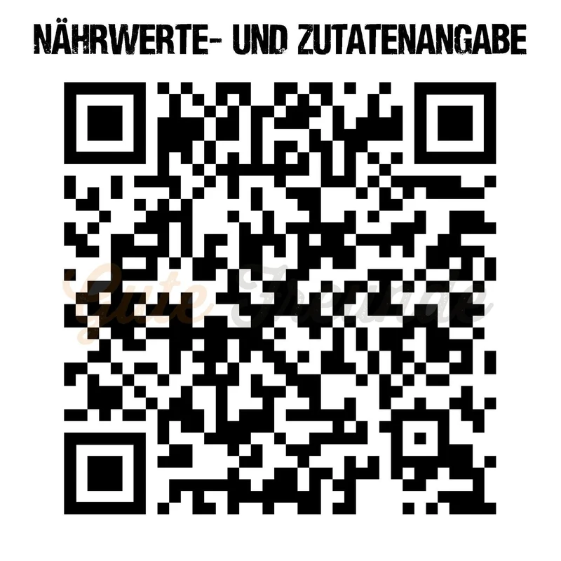 Rotkäppchen Seccomate mit Koffein (12 x 0,33L)