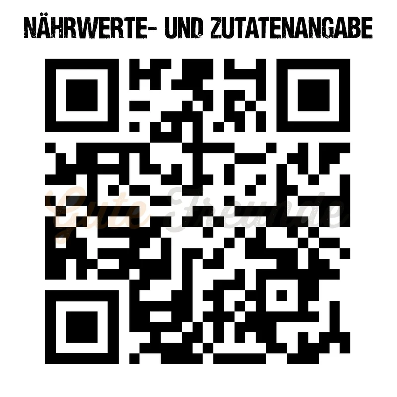 Spassvögel Cuveé Rosé -halbtrocken- (6 x 0,75L)