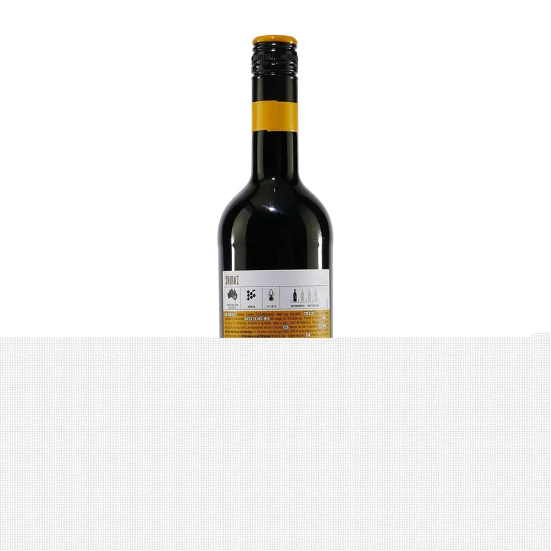Cimarosa Shiraz Australien -trocken- (6 x 0,75L)
