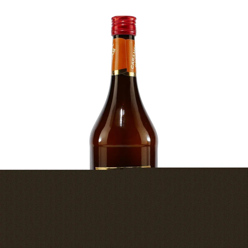 Meadows Cream Liqueur Caramel (6 x 0,7L)