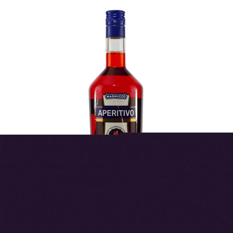 Madruzzo Aperitivo (6 x 1,0L)