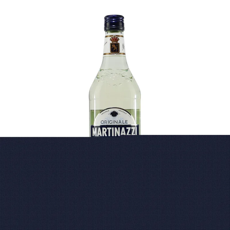 Martinazzi Bianco